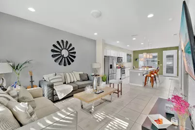 5120 Caspian Street, Saint Cloud, FL 34771 - Photo 5