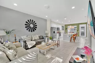 5120 Caspian St, Saint Cloud, FL 34771 - Photo 5