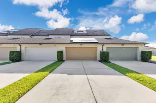 5120 Caspian St, Saint Cloud, FL 34771 - Photo 19