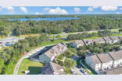 5120 Caspian Street, Saint Cloud, FL 34771 - Photo 29