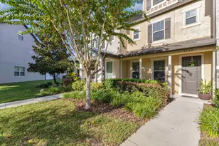 5120 Caspian St, Saint Cloud, FL 34771 - Photo 3