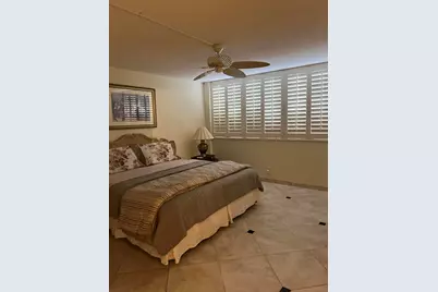 125 S Ocean Avenue, Unit #304, Palm Beach Shores, FL 33404 - Photo 7