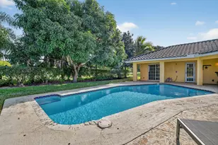 21310 Escondido Way S, Boca Raton, FL 33433 - Photo 41