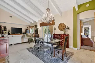 21310 Escondido Way S, Boca Raton, FL 33433 - Photo 7