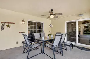 21310 Escondido Way S, Boca Raton, FL 33433 - Photo 37