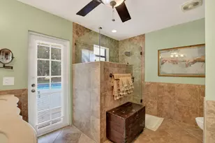 21310 Escondido Way S, Boca Raton, FL 33433 - Photo 23