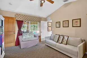 21310 Escondido Way S, Boca Raton, FL 33433 - Photo 31