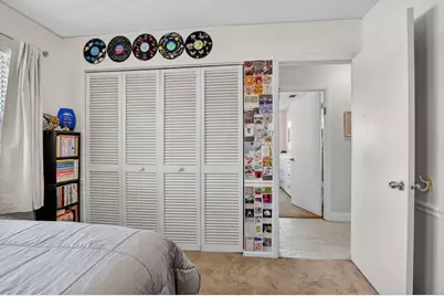 21310 Escondido Way S, Boca Raton, FL 33433 - Photo 29