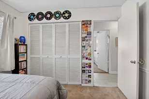 21310 Escondido Way S, Boca Raton, FL 33433 - Photo 29