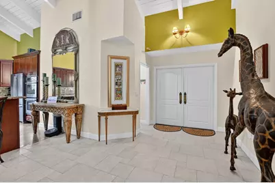 21310 Escondido Way S, Boca Raton, FL 33433 - Photo 3