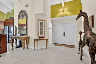 21310 Escondido Way S, Boca Raton, FL 33433 - Photo 3