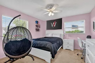 21310 Escondido Way S, Boca Raton, FL 33433 - Photo 25