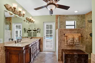 21310 Escondido Way S, Boca Raton, FL 33433 - Photo 21