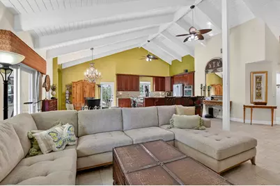 21310 Escondido Way S, Boca Raton, FL 33433 - Photo 5