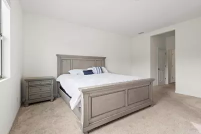 6259 NW Regent Street, Port Saint Lucie, FL 34983 - Photo 9