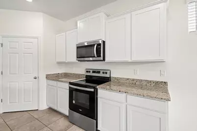6259 NW Regent Street, Port Saint Lucie, FL 34983 - Photo 7