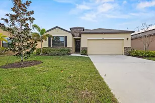 6259 NW Regent St, Port Saint Lucie, FL 34983 - Photo 27