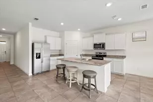 6259 NW Regent St, Port Saint Lucie, FL 34983 - Photo 3