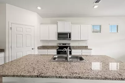6259 NW Regent Street, Port Saint Lucie, FL 34983 - Photo 5