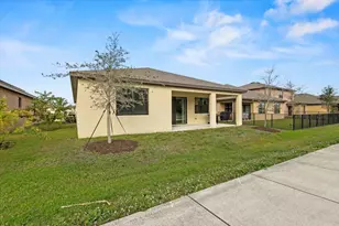6259 NW Regent St, Port Saint Lucie, FL 34983 - Photo 21