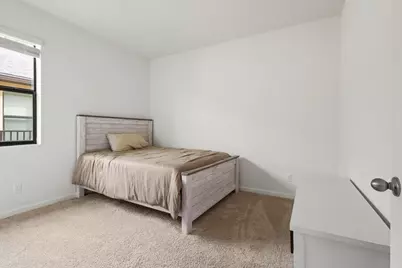 6259 NW Regent Street, Port Saint Lucie, FL 34983 - Photo 13