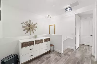 3643 NW 5th Terrace, Boca Raton, FL 33431 - Photo 21