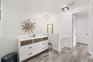 3643 NW 5th Terrace, Boca Raton, FL 33431 - Photo 21