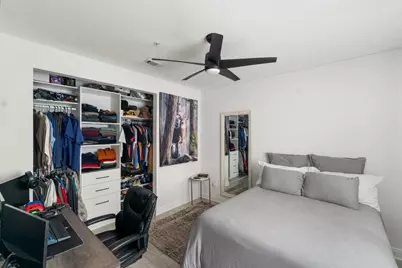 3643 NW 5th Terrace, Boca Raton, FL 33431 - Photo 23