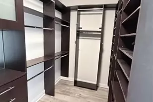 3643 NW 5th Terrace, Boca Raton, FL 33431 - Photo 15