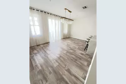 3643 NW 5th Terrace, Boca Raton, FL 33431 - Photo 9