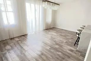 3643 NW 5th Terrace, Boca Raton, FL 33431 - Photo 9