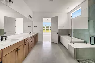 20161 SE Bridgewater Dr, Jupiter, FL 33458 - Photo 27