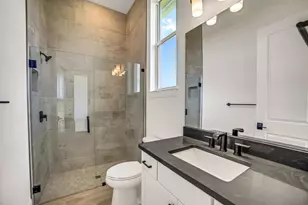 20161 SE Bridgewater Dr, Jupiter, FL 33458 - Photo 35