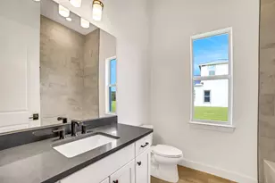 20161 SE Bridgewater Dr, Jupiter, FL 33458 - Photo 45