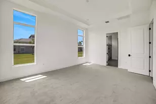 20161 SE Bridgewater Dr, Jupiter, FL 33458 - Photo 31