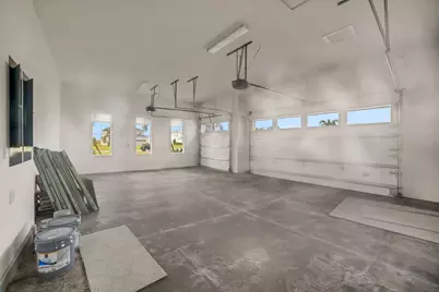 20161 SE Bridgewater Drive, Jupiter, FL 33458 - Photo 49