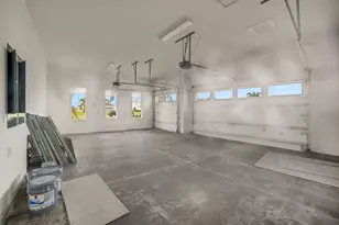 20161 SE Bridgewater Dr, Jupiter, FL 33458 - Photo 49