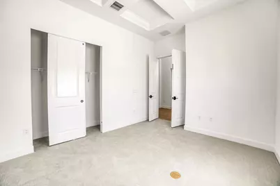 20161 SE Bridgewater Drive, Jupiter, FL 33458 - Photo 21