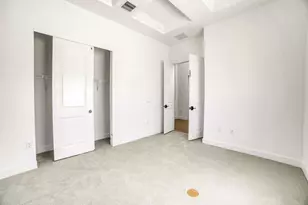 20161 SE Bridgewater Dr, Jupiter, FL 33458 - Photo 21