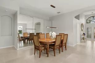 11481 Kanapali Ln, Boynton Beach, FL 33437 - Photo 9