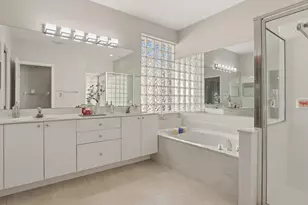 11481 Kanapali Ln, Boynton Beach, FL 33437 - Photo 25