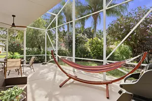 11481 Kanapali Ln, Boynton Beach, FL 33437 - Photo 35