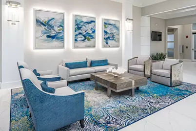 11481 Kanapali Lane, Boynton Beach, FL 33437 - Photo 49