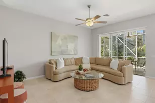 11481 Kanapali Ln, Boynton Beach, FL 33437 - Photo 13