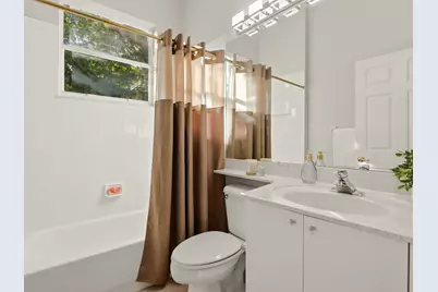 11481 Kanapali Lane, Boynton Beach, FL 33437 - Photo 31