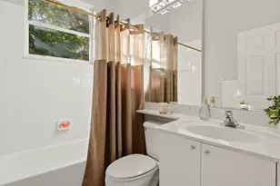 11481 Kanapali Ln, Boynton Beach, FL 33437 - Photo 31