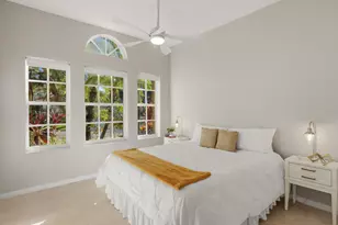 11481 Kanapali Ln, Boynton Beach, FL 33437 - Photo 29