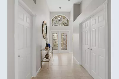 11481 Kanapali Lane, Boynton Beach, FL 33437 - Photo 3