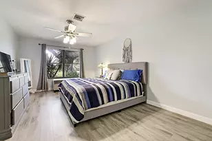 6186 Brandon St, Palm Beach Gardens, FL 33418 - Photo 19