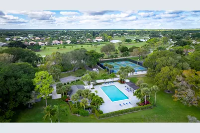 6186 Brandon Street, Palm Beach Gardens, FL 33418 - Photo 37